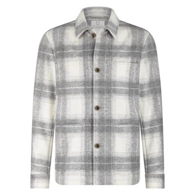 Born with Appetite Overshirt BWA25314CU03