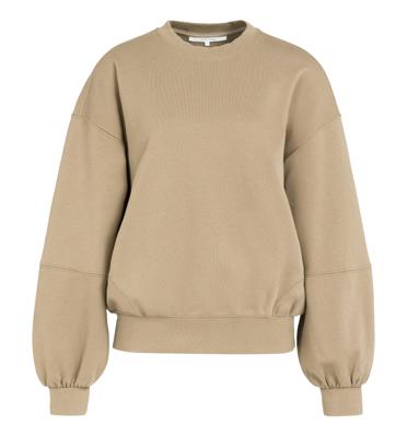 YAYA Sweater 01-109130-609