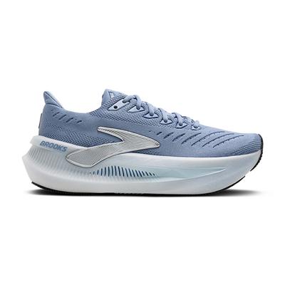 Brooks glycerin max 2 hardloopschoenen