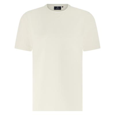 Marco Manzini T-Shirt MMZ26118FL50