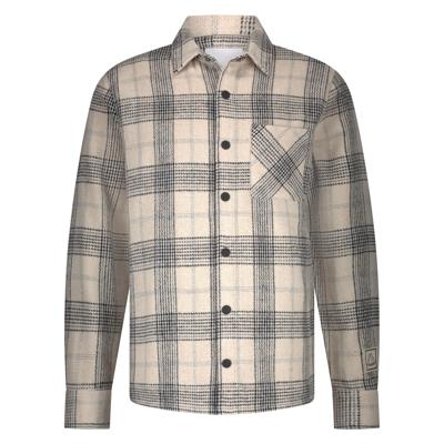 Supply & Co Overshirt SCO25314BA22