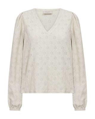 FREEQUENT Tuniek 211643