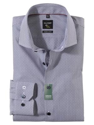 OLYMP Dress shirt 2572/84/18