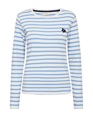 FREEQUENT T-Shirt 207643