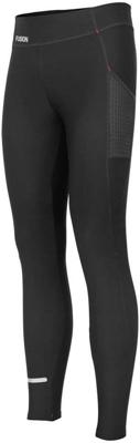 Fusion womens hot long tights
