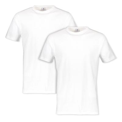 Lerros T-Shirt 2003014