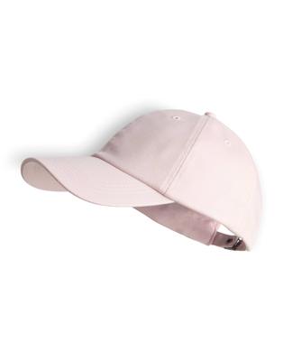 OPUS Accessoire Apentine cap