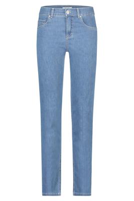 Angels Jeans 3323400-34