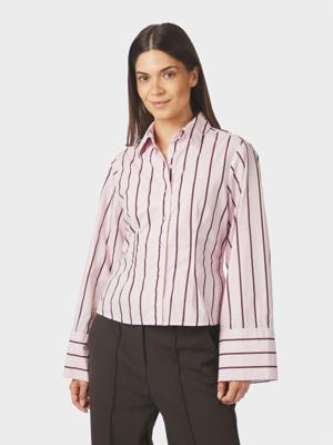 Neo Noir Top 169704