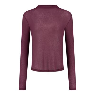J'AMU T-Shirt AMU26301124