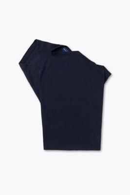 Denham T-Shirt 02-25-02-52-060