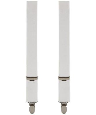 Profuomo Accessoire PP1L00031D