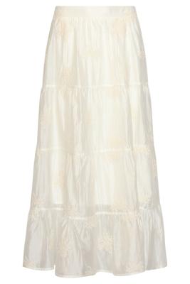 Smashed Lemon Rok 26063