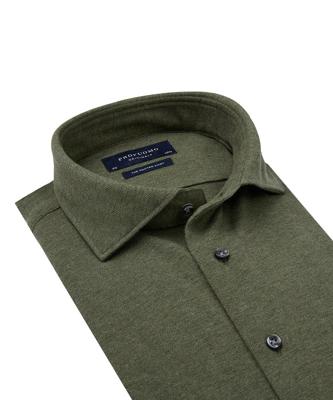 Profuomo Polo PP0H0A051