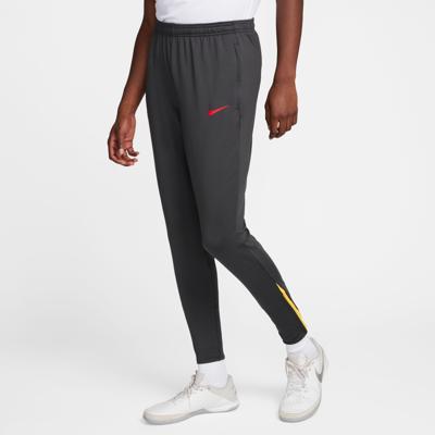 Nike liverpool fc strike trainingsbroek 24/25