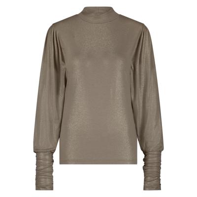In Shape T-Shirt INS2530102