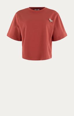 Anna van Toor T-Shirt 48a04-03826B