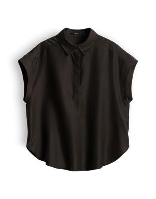 Someday Blouse Zamin