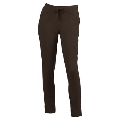Enjoy Broek 870710