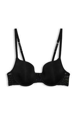 ESPRIT Accessoire 991EF1T318