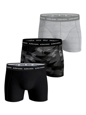 Björn Borg Ondergoed 9999-1132