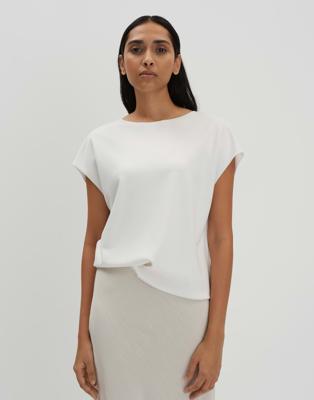 Someday Sweater Uvalerie