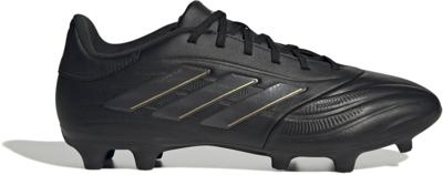 Adidas copa pure 2 league fg voetbalschoenen
