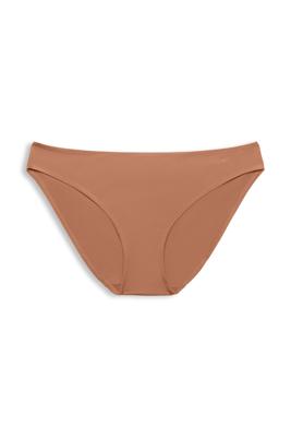 ESPRIT Broek 993EF1T310