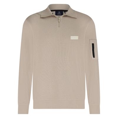 Marco Manzini Trui MMZ26105DO81