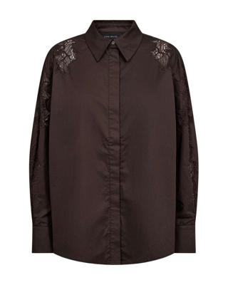 Copenhagen Muse Blouse 211484