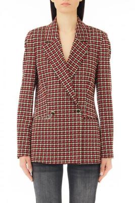 Liu Jo Jack MF3116J4050Q9587