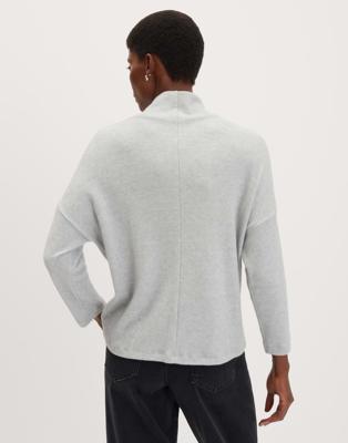 Someday Blouse Kesofta