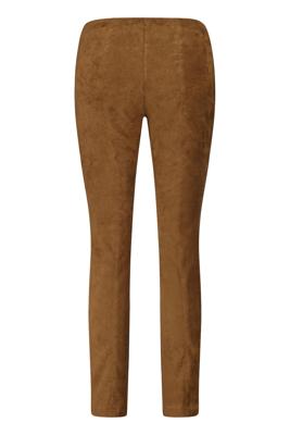 Gardeur Broek CAMI740-600651