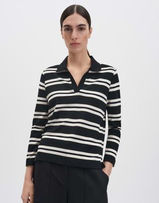 Someday Blouse Kiona