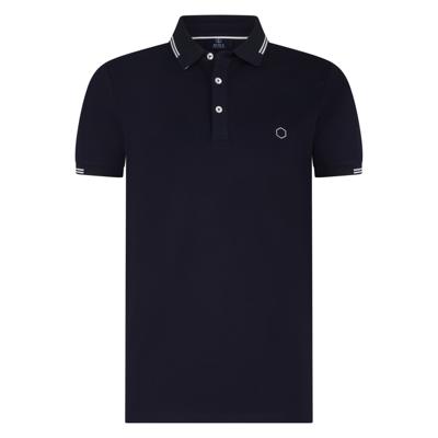 Marco Manzini Polo MMZ26108JU27