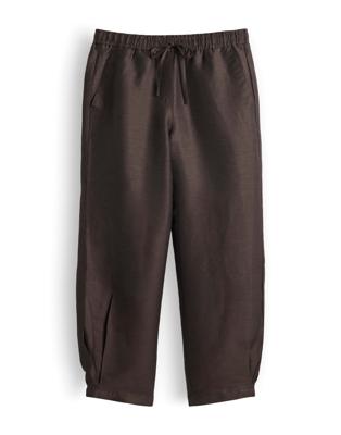 OPUS Broek Myha glow