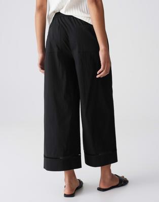 OPUS Broek Misha lace