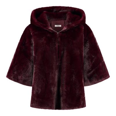 In Shape Poncho INS2631992