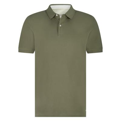 Seven Dials Polo SDL26108YA17