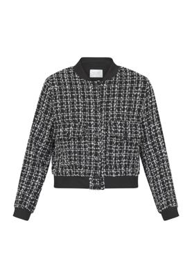 SisterS Point Blazer 18118