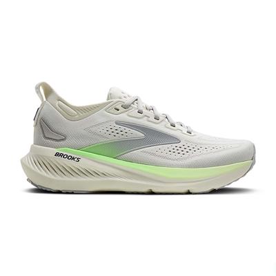 Brooks glycerin 23 hardloopschoenen