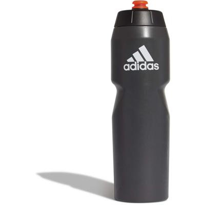 Adidas performance 750 ml drinkfles