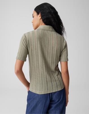 OPUS T-Shirt Sugaha