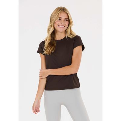 ATHLECIA almi v2  t-shirt