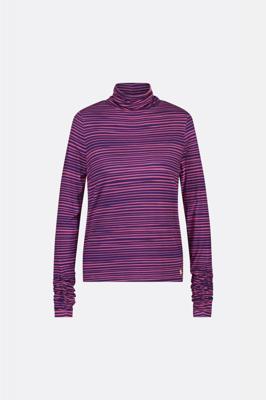 Fabienne Chapot Top CLT-150-TOP-AW23
