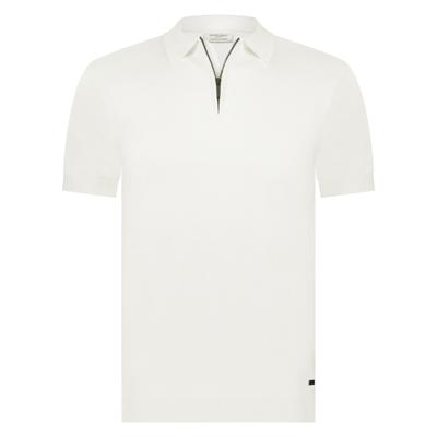 Seven Dials Polo SDL25108DA31