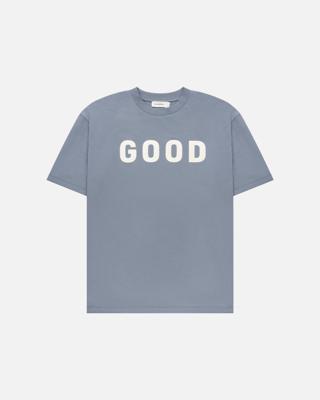 The GoodPeople T-Shirt 25020904