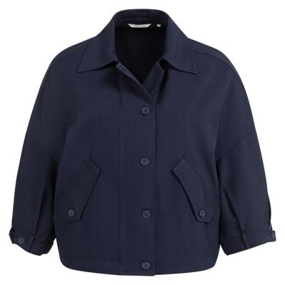 YAYA Blouse 01-201206-603