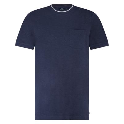 Marco Manzini T-Shirt MMZ26118ST12