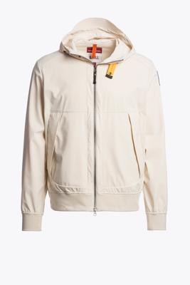 Parajumpers Jack 26SM-PMJKEE01